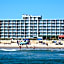 The Oceanfront Inn - Virginia Beach