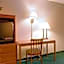Americas Best Value Inn St. Louis South