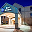 Best Western Longview