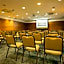 Novotel Florianopolis
