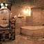 Wish Cappadocia Love