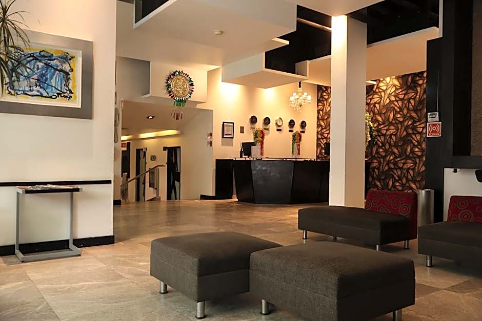 Hotel Regente