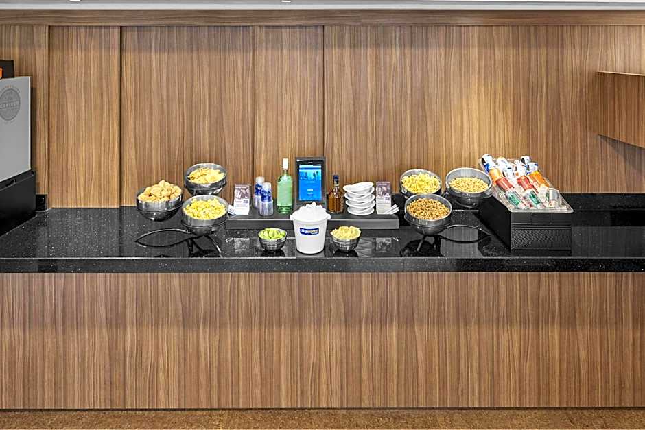 City Express by Marriott Torreón