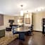Sonesta Simply Suites Detroit Warren