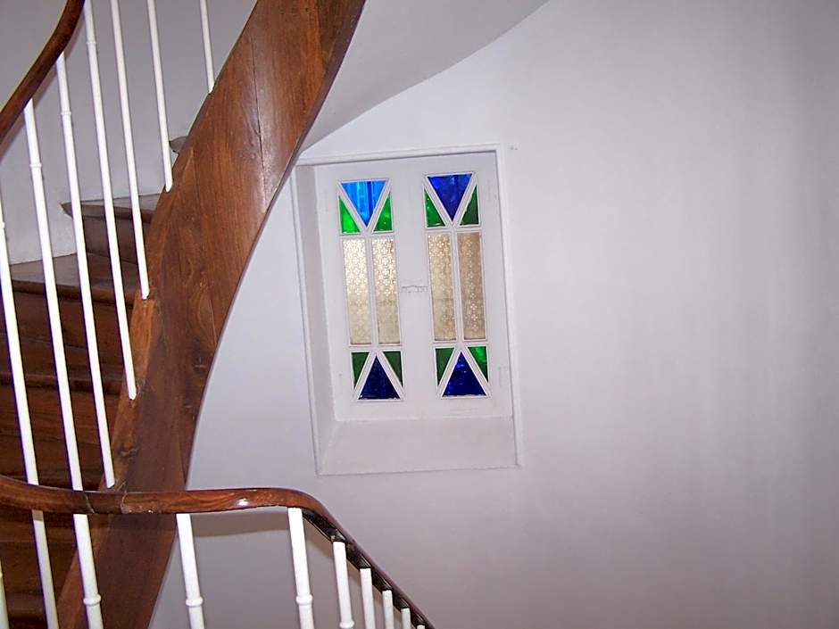 Maison 225