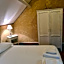 Chez gallon chambres d¿hôtes
