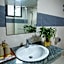 Grand Flamant Sapa Boutique Hotel