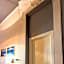 Mediterraneo Emotional Hotel & Spa