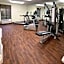 Comfort Inn Pinehurst - Southern Pines