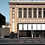 Kodo Hotel