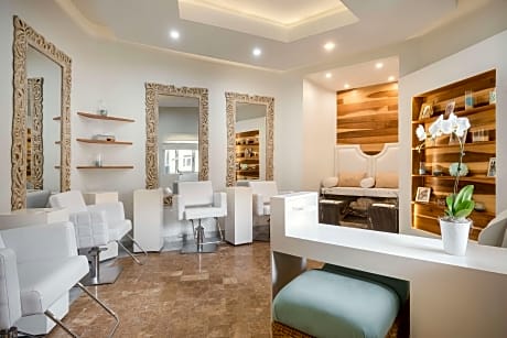 Iberostar Selection Rose Hall Suites All Inclusive