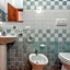 Residence Cristal Blu