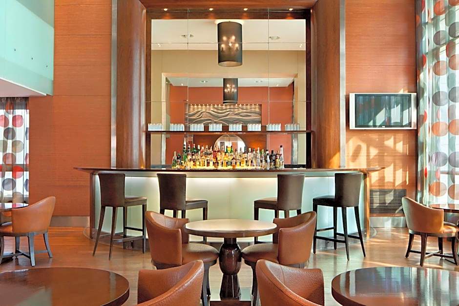 Four Points By Sheraton Le Verdun