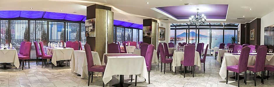 Prince Residence