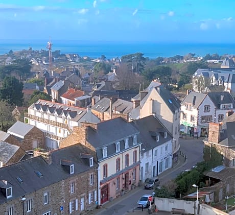 Hotel de France