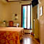 Hotel La Calcina
