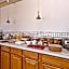 La Maison Hotel - Adults Only