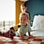 Van der Valk Hotel Antwerpen