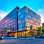 The Envoy Hotel, Autograph Collection by Marriott