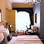 Hotel Actum