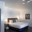 American Hotel