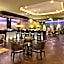 Intercontinental Miramar Panama By IHG