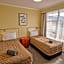 Kaikoura Motor Inn