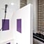 C2U Hotel Uthai Thani