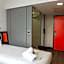 easyHotel Ipswich