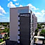 Residence Inn by Marriott Merida