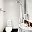 Copenhagen Go Hotel