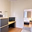 Taree Motor Inn