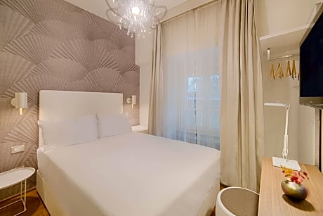 Avani Single Room