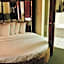 Country Hearth Inn & Suites Augusta