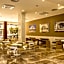 Mercure Hotel President Lecce