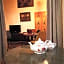 Hotel Ficocle