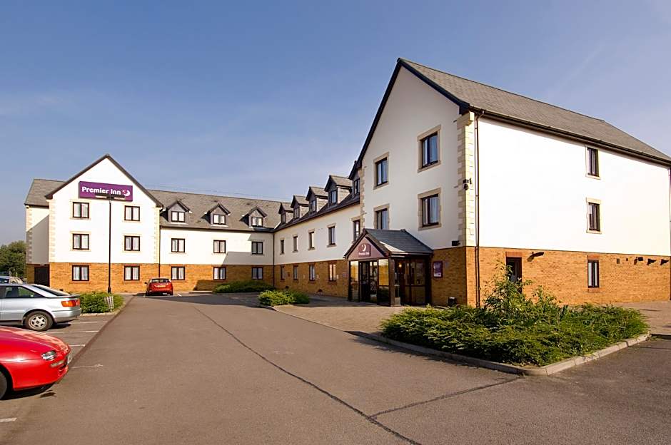 Premier Inn Gloucester - Barnwood