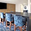 La Quinta Inn by Wyndham Omaha West