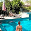 Hotel Casa Don Pascual