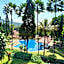 Grand Whiz Hotel Bromo