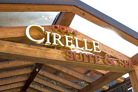 Hotel Cirelle Suite & Spa