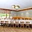 Landhotel Kuralpe Kreuzhof
