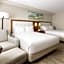 Hilton Tucson East