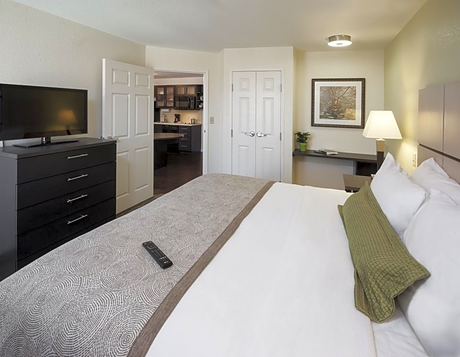 Candlewood Suites Kenedy By IHG