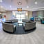 Holiday Inn Express & Suites Houston SE - Airport Area By IHG