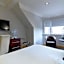 Glynhill Hotel & Spa near Glasgow Airport