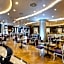 Limak Eurasia Luxury Hotel
