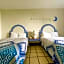 Puerto de Luna Pet Friendly and Family Suites