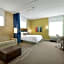 Home2 Suites by Hilton Saratoga - Malta