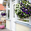 Botique & SPA Hotel Berkenes Manor